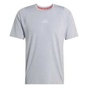 Jersey adidas Adizero Ekiden