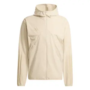 Hooded sweatshirt adidas House Of Tiro image-0