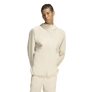 Hooded sweatshirt adidas House Of Tiro image-1