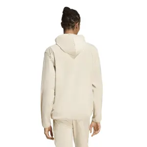Hooded sweatshirt adidas House Of Tiro image-2