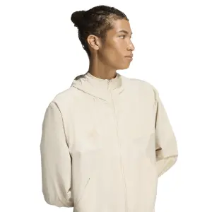 Hooded sweatshirt adidas House Of Tiro image-4