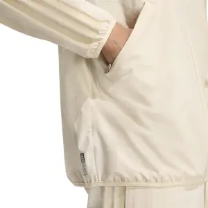 Hooded sweatshirt adidas House Of Tiro image-5