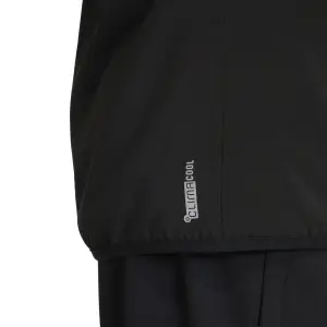 Sweatjacke mit Kapuze adidas House Of Tiro image-6