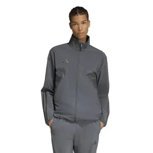 Μπουφάν γυμναστικής adidas House Of Tiro image-1