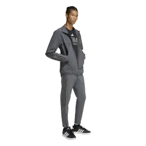 Μπουφάν γυμναστικής adidas House Of Tiro image-3