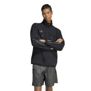 Trainingsjacke adidas House Of Tiro image-1