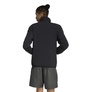 Trainingsjacke adidas House Of Tiro image-3