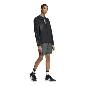 Trainingsjacke adidas House Of Tiro image-2