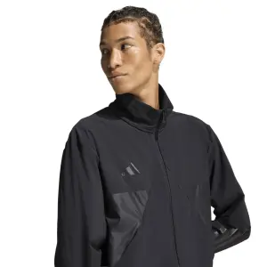 Trainingsjacke adidas House Of Tiro image-4