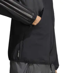 Trainingsjacke adidas House Of Tiro image-5