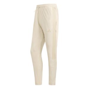 Trousers adidas House Of Tiro