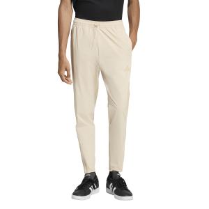 Trousers adidas House Of Tiro image-1