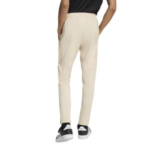 Trousers adidas House Of Tiro image-3