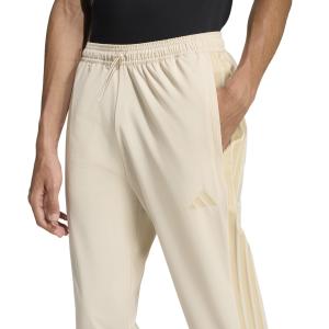 Trousers adidas House Of Tiro image-4