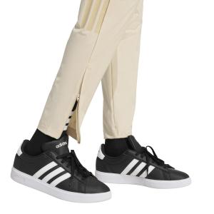 Trousers adidas House Of Tiro image-5