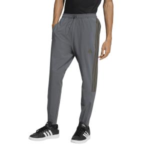 Långbyxor adidas House Of Tiro image-1