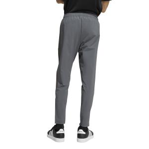 Långbyxor adidas House Of Tiro image-2