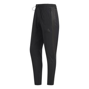 Långbyxor adidas House Of Tiro image-1