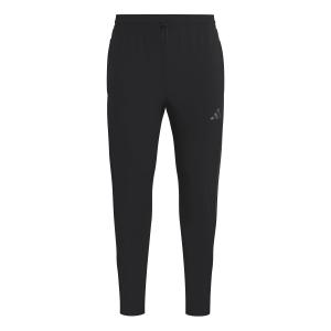 Trousers adidas House Of Tiro