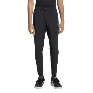 Långbyxor adidas House Of Tiro image-2