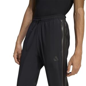 Långbyxor adidas House Of Tiro image-5