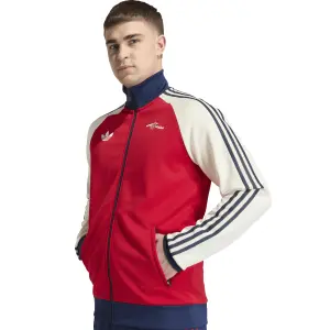 Chándal de Arsenal OG 2025/26 image-5