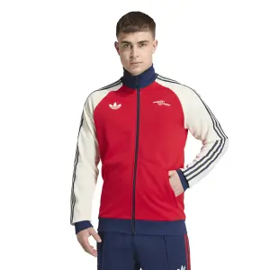 Chándal de Arsenal OG 2025/26 image-1