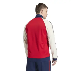Chándal de Arsenal OG 2025/26 image-2
