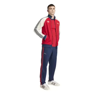 Chándal de Arsenal OG 2025/26 image-3