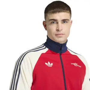 Chándal de Arsenal OG 2025/26 image-4