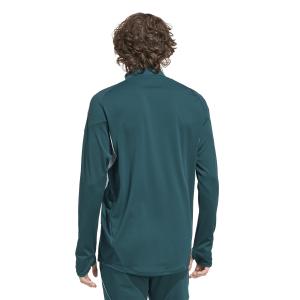 Dres treningowy Arsenal Tiro 25 2025/26 image-2