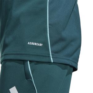 Dres treningowy Arsenal Tiro 25 2025/26 image-6