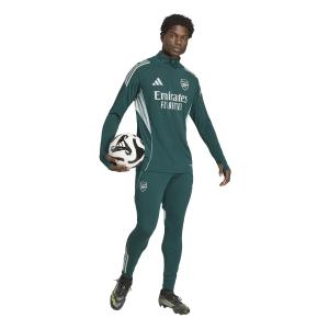Pantaloni da allenamento Arsenal Tiro 25 2025/26 image-3