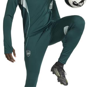 Pantaloni da allenamento Arsenal Tiro 25 2025/26 image-4