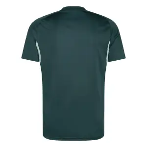 Arsenal Trainingsshirt Tiro 25 2025/26 image-4