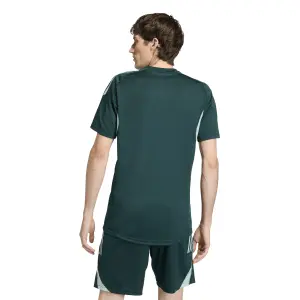 Arsenal Trainingsshirt Tiro 25 2025/26 image-5