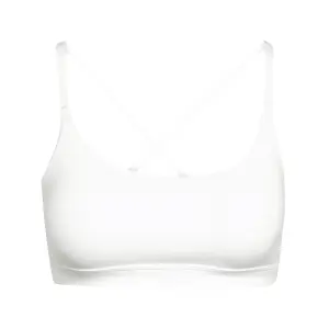 Brassière femme adidas All Me Light Support image-0