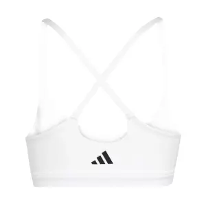 Brassière femme adidas All Me Light Support image-3