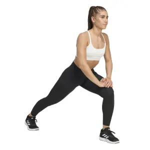 Brassière femme adidas All Me Light Support image-1