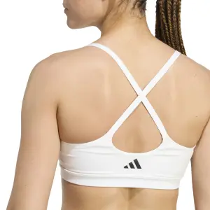 Brassière femme adidas All Me Light Support image-5