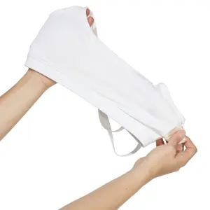 Brassière femme adidas All Me Light Support image-6