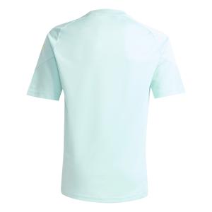 Maillot de entrenamiento niño Juventus de Turín Tiro 25 2025/26 image-1