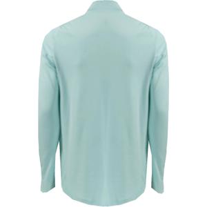 Juventus Turin Trainingsoberteil für Kinder Tiro 25 2025/26 image-1