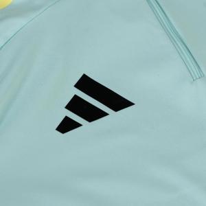 Juventus Turin Trainingsoberteil für Kinder Tiro 25 2025/26 image-3