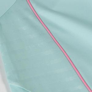 Juventus Turin Trainingsoberteil für Kinder Tiro 25 2025/26 image-4