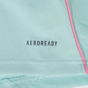 Juventus Turin Trainingsoberteil für Kinder Tiro 25 2025/26 image-5