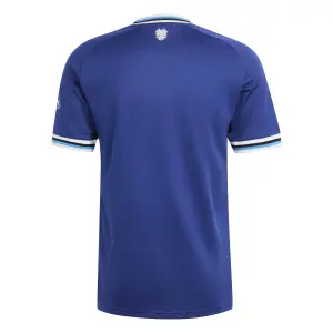 FC Copenhagen Away Shirt 2026/27 image-1