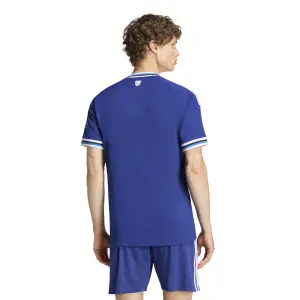 FC Copenhagen Away Shirt 2026/27 image-2