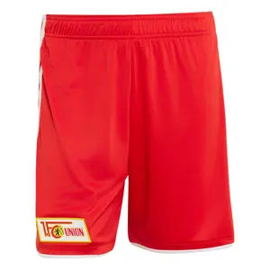 Short Domicile Union Berlin 2026/27