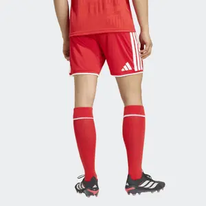 Short Domicile Union Berlin 2026/27 image-2